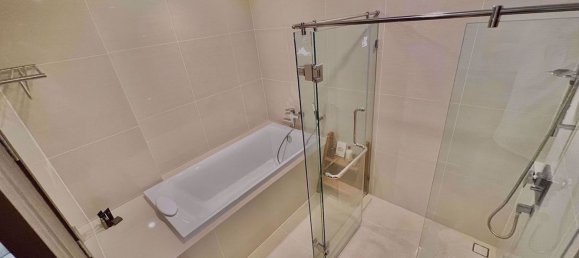 Apartamento com 2 quartos em condomínio em Ideo Mobi Sukhumvit 66 Railay Beach, Thailand N.º 29792 9