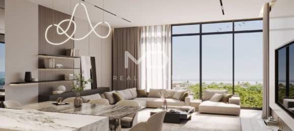 Apartamento T2 em Al Reem Island, UAE N.º 40783 5