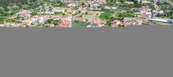 Casa de 5 dormitorios en Carapinheira, Portugal No. 25744 8