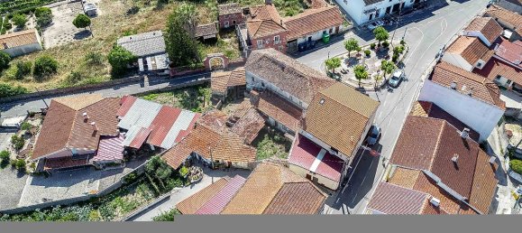 Casa de 5 dormitorios en Carapinheira, Portugal No. 25744 10
