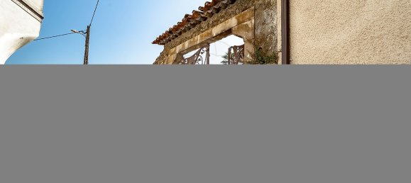 Casa de 5 dormitorios en Carapinheira, Portugal No. 25744 7