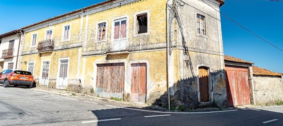Casa de 5 dormitorios en Carapinheira, Portugal No. 25744 5