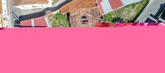 Casa de 5 dormitorios en Carapinheira, Portugal No. 25744 2