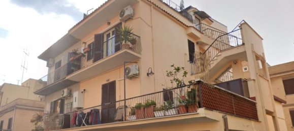 2 غرف نوم فيلا في Zambrone, Italy رقم 339507 3