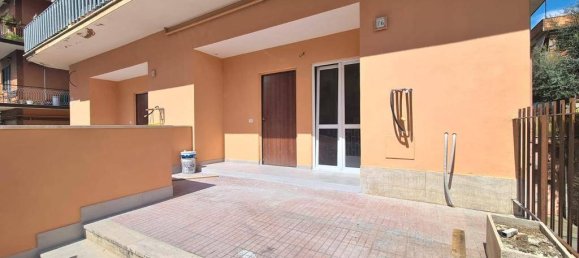 2 غرف نوم فيلا في Zambrone, Italy رقم 339507 4