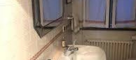 2 غرف نوم فيلا في Zambrone, Italy رقم 339507 2