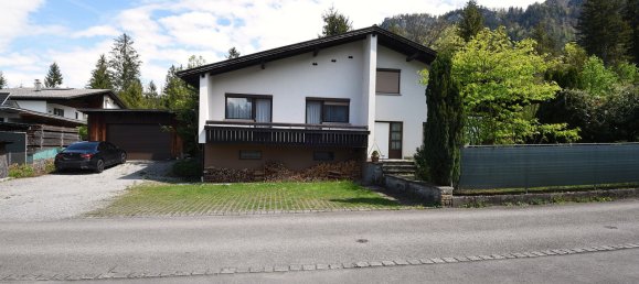 Земельный участок в Дорнбирн, Австрия № 122592 7