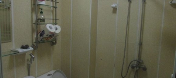 Estudio en Hai Ba Trung, Vietnam No. 3794 5