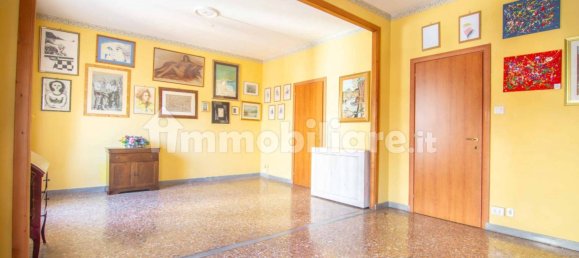 2 Schlafzimmer Wohnung in Rome, Italy, Nr. 294063 9