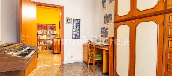 2 Schlafzimmer Wohnung in Rome, Italy, Nr. 294063 17