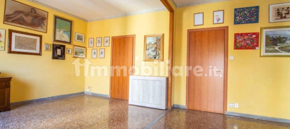 2 Schlafzimmer Wohnung in Rome, Italy, Nr. 294063 10