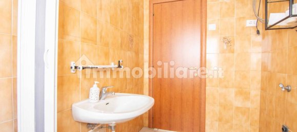 2 Schlafzimmer Wohnung in Rome, Italy, Nr. 294063 19