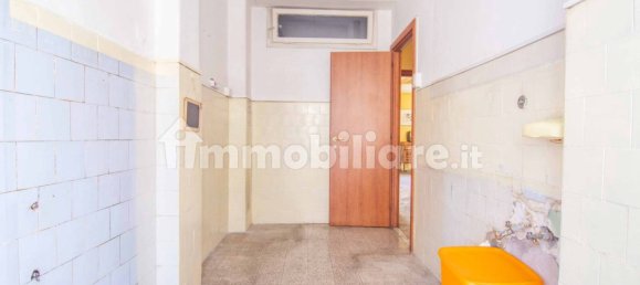 2 Schlafzimmer Wohnung in Rome, Italy, Nr. 294063 12