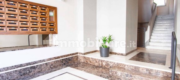 2 Schlafzimmer Wohnung in Rome, Italy, Nr. 294063 3