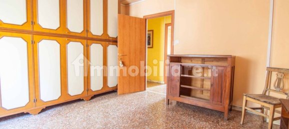 2 Schlafzimmer Wohnung in Rome, Italy, Nr. 294063 15