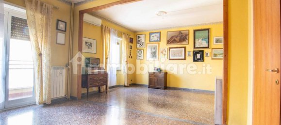2 Schlafzimmer Wohnung in Rome, Italy, Nr. 294063 8