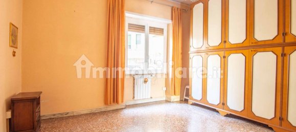 2 Schlafzimmer Wohnung in Rome, Italy, Nr. 294063 13