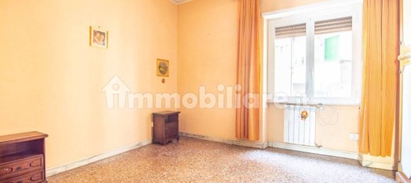 2 Schlafzimmer Wohnung in Rome, Italy, Nr. 294063 14