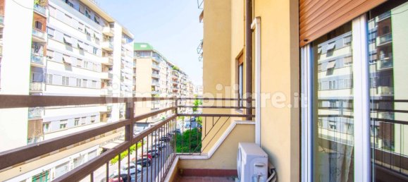 2 Schlafzimmer Wohnung in Rome, Italy, Nr. 294063 21