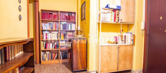 2 Schlafzimmer Wohnung in Rome, Italy, Nr. 294063 4