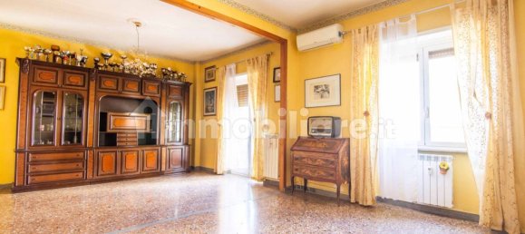 2 Schlafzimmer Wohnung in Rome, Italy, Nr. 294063 7