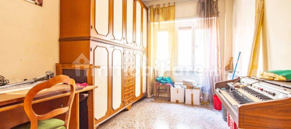 2 Schlafzimmer Wohnung in Rome, Italy, Nr. 294063 16