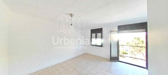 3 chambres Appartement à Mataro, Spain No. 137444 5