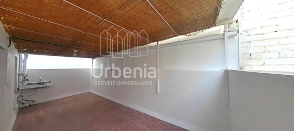 3 chambres Appartement à Mataro, Spain No. 137444 14