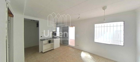 3 chambres Appartement à Mataro, Spain No. 137444 8