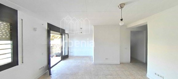3 chambres Appartement à Mataro, Spain No. 137444 2
