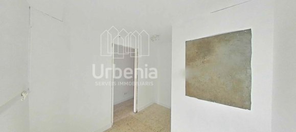 3 chambres Appartement à Mataro, Spain No. 137444 18