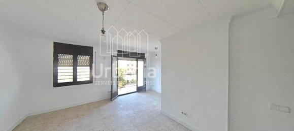3 chambres Appartement à Mataro, Spain No. 137444 4