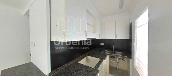 3 chambres Appartement à Mataro, Spain No. 137444 10