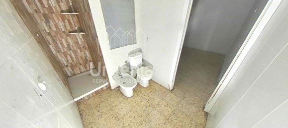 3 chambres Appartement à Mataro, Spain No. 137444 19