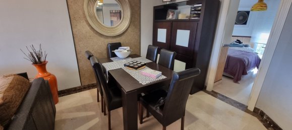 3 bedrooms Duplex in Estepona, Spain No. 149518 19