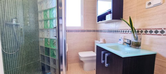 3 bedrooms Duplex in Estepona, Spain No. 149518 25