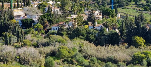 3 bedrooms Duplex in Estepona, Spain No. 149518 23