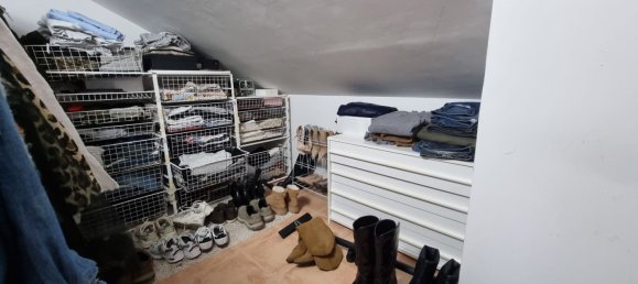 3 bedrooms Duplex in Estepona, Spain No. 149518 11