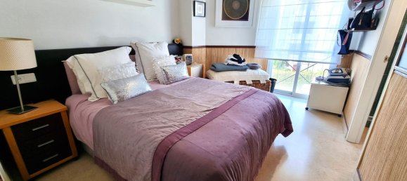 3 bedrooms Duplex in Estepona, Spain No. 149518 41