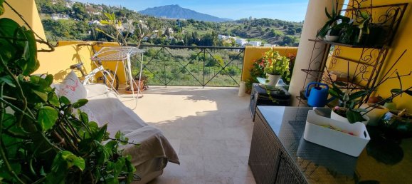 3 bedrooms Duplex in Estepona, Spain No. 149518 42