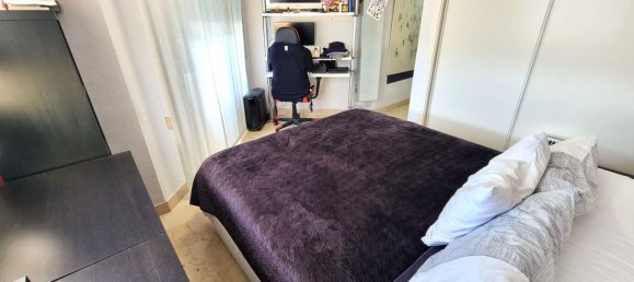 3 bedrooms Duplex in Estepona, Spain No. 149518 30