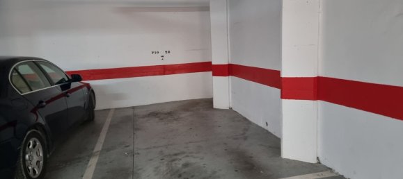 3 bedrooms Duplex in Estepona, Spain No. 149518 2