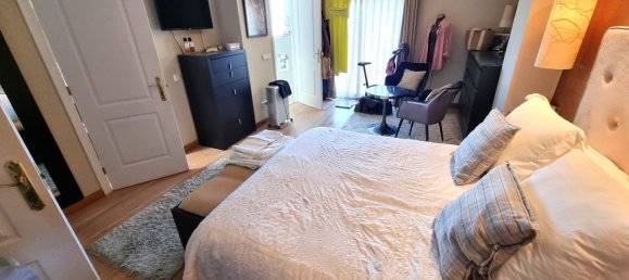 3 bedrooms Duplex in Estepona, Spain No. 149518 13