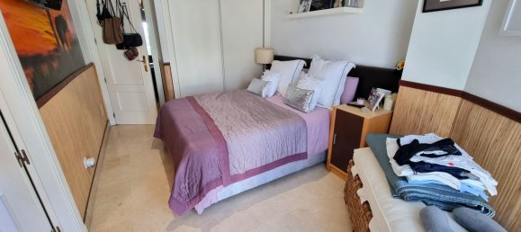 3 bedrooms Duplex in Estepona, Spain No. 149518 26