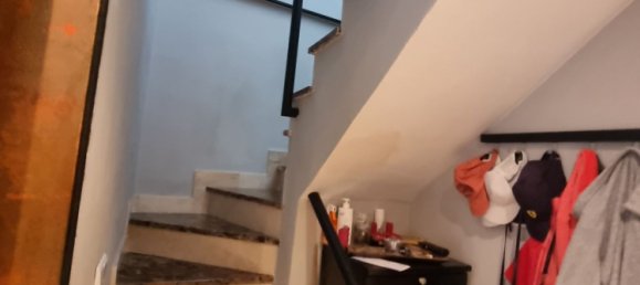 3 bedrooms Duplex in Estepona, Spain No. 149518 28