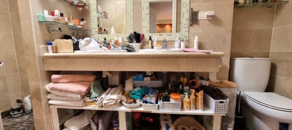 3 bedrooms Duplex in Estepona, Spain No. 149518 10