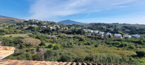 3 bedrooms Duplex in Estepona, Spain No. 149518 4