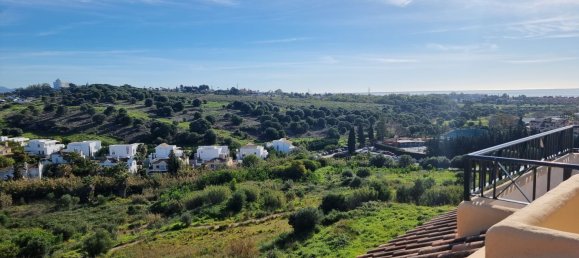 3 bedrooms Duplex in Estepona, Spain No. 149518 6