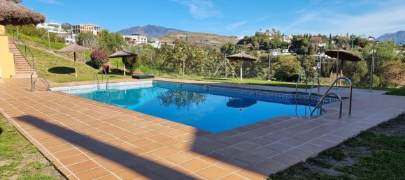 3 bedrooms Duplex in Estepona, Spain No. 149518 31