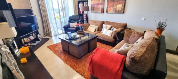 3 bedrooms Duplex in Estepona, Spain No. 149518 39